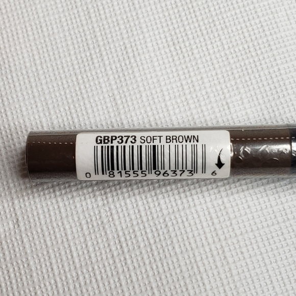 Brow Bestie Auto Brow Pencil - Picture 3 of 5